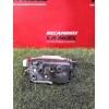 Recambio de cerradura lateral corredera izquierda para citroën berlingo furgón/monospace (k9) 1.5 bluehdi 100 referencia OEM IAM