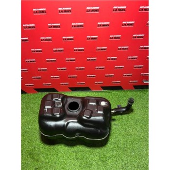 Recambio de deposito combustible para citroën jumper furgon (05.2014) 2.0 30 l1h1 bluehdi 110 [2,0 ltr. - 81 kw blue-hdi fap cat