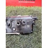 Recambio de cerradura lateral corredera izquierda para citroën berlingo furgón/monospace (k9) 1.5 bluehdi 100 referencia OEM IAM