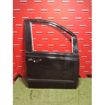 PUERTA DELANTERA DERECHA 6397201105 