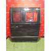 Recambio de puerta lateral corredera izquierdo para mercedes-benz vito / mixto furgoneta (w639) 111 cdi (639.601, 639.603, 639.6
