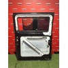 Recambio de puerta lateral corredera izquierdo para mercedes-benz vito / mixto furgoneta (w639) 111 cdi (639.601, 639.603, 639.6