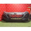 Recambio de paragolpes delantero para citroën jumper iii furgoneta 2.2 bluehdi 140 referencia OEM IAM 1315092070 1315077070 
