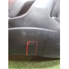 Recambio de paragolpes delantero para citroën jumper iii furgoneta 2.2 bluehdi 140 referencia OEM IAM 1315092070 1315077070 