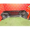 Recambio de paragolpes delantero para citroën jumper iii furgoneta 2.2 bluehdi 140 referencia OEM IAM 1315092070 1315077070 