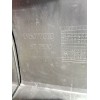 Recambio de paragolpes delantero para citroën jumper iii furgoneta 2.2 bluehdi 140 referencia OEM IAM 1315092070 1315077070 