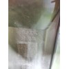 Recambio de paragolpes delantero para citroën jumper iii furgoneta 2.2 bluehdi 140 referencia OEM IAM 1315092070 1315077070 