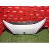 Recambio de capo para citroën jumper iii furgoneta 2.2 bluehdi 140 referencia OEM IAM 1374204080  