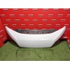 Recambio de capo para citroën jumper iii furgoneta 2.2 bluehdi 140 referencia OEM IAM 1374204080  