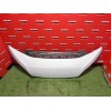 Recambio de capo para citroën jumper iii furgoneta 2.2 bluehdi 140 referencia OEM IAM 1374204080  