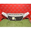 Recambio de capo para citroën jumper iii furgoneta 2.2 bluehdi 140 referencia OEM IAM 1374204080  
