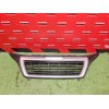 Recambio de calandria para citroën jumper iii furgoneta 2.2 bluehdi 140 referencia OEM IAM   