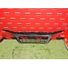 Recambio de calandria para citroën jumper iii furgoneta 2.2 bluehdi 140 referencia OEM IAM   