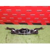 Recambio de viga para citroën jumper iii furgoneta 2.2 bluehdi 140 referencia OEM IAM 1675069780  