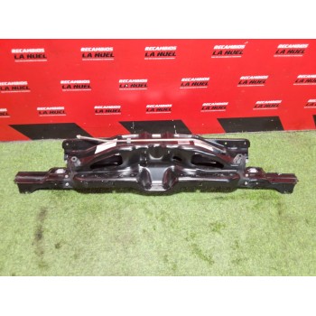 Recambio de viga para citroën jumper iii furgoneta 2.2 bluehdi 140 referencia OEM IAM 1675069780  