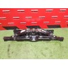 Recambio de viga para citroën jumper iii furgoneta 2.2 bluehdi 140 referencia OEM IAM 1675069780  