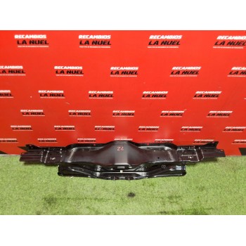 Recambio de viga para citroën jumper iii furgoneta 2.2 bluehdi 140 referencia OEM IAM 1675069780  