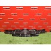 Recambio de viga para citroën jumper iii furgoneta 2.2 bluehdi 140 referencia OEM IAM 1675069780  