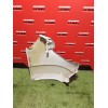 Recambio de aleta delantera izquierda para citroën jumper iii furgoneta 2.2 bluehdi 140 referencia OEM IAM 1374289080  