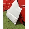 Recambio de aleta delantera izquierda para citroën jumper iii furgoneta 2.2 bluehdi 140 referencia OEM IAM 1374289080  