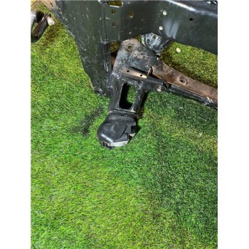 Recambio de cuna motor para mercedes-benz sprinter iii furgon rwd/awd (907)(02.2018) 2.1 311/314/316 cdi rwd l3 / l4 (907.635/63