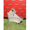 Recambio de aleta delantera izquierda para citroën jumper iii furgoneta 2.2 bluehdi 140 referencia OEM IAM 1374289080  
