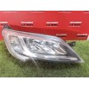Recambio de faro delantero derecho para citroën jumper iii furgoneta 2.2 bluehdi 140 referencia OEM IAM 1440924580  