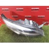 Recambio de faro delantero derecho para citroën jumper iii furgoneta 2.2 bluehdi 140 referencia OEM IAM 1440924580  