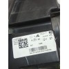 Recambio de faro delantero derecho para citroën jumper iii furgoneta 2.2 bluehdi 140 referencia OEM IAM 1440924580  