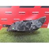 Recambio de faro delantero derecho para citroën jumper iii furgoneta 2.2 bluehdi 140 referencia OEM IAM 1440924580  
