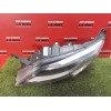 Recambio de faro delantero izquierdo para citroën jumper iii furgoneta 2.2 bluehdi 140 referencia OEM IAM 1440924780  