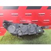 Recambio de faro delantero izquierdo para citroën jumper iii furgoneta 2.2 bluehdi 140 referencia OEM IAM 1440924780  