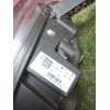 Recambio de faro delantero izquierdo para citroën jumper iii furgoneta 2.2 bluehdi 140 referencia OEM IAM 1440924780  