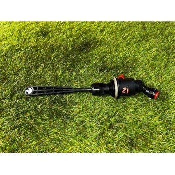 Recambio de bombin embrague para renault master iii furgón (02.2010) 2.3 l2h2 hka 3,5t [2,3 ltr. - 99 kw dci diesel cat] referen