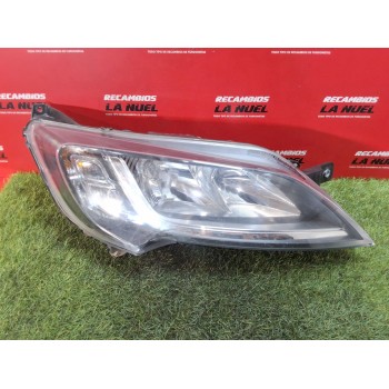 FARO DELANTERO DERECHO 1440923580 