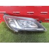 Recambio de faro delantero derecho para citroën jumper iii furgoneta 2.2 bluehdi 140 referencia OEM IAM 1440923580  