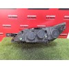 Recambio de faro delantero derecho para citroën jumper iii furgoneta 2.2 bluehdi 140 referencia OEM IAM 1440923580  