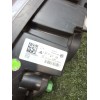 Recambio de faro delantero derecho para citroën jumper iii furgoneta 2.2 bluehdi 140 referencia OEM IAM 1440923580  