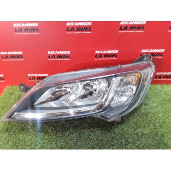 FARO DELANTERO IZQUIERDO 1440924180 1374296080 
