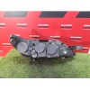 Recambio de faro delantero izquierdo para citroën jumper iii furgoneta 2.2 bluehdi 140 referencia OEM IAM 1440924180 1374296080 