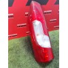 Recambio de piloto trasero izquierdo para citroën jumper iii furgoneta 2.2 bluehdi 140 referencia OEM IAM   