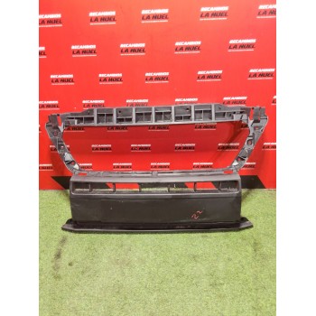 Recambio de panel frontal para citroën jumper iii furgoneta 2.2 bluehdi 140 referencia OEM IAM 1315077070  