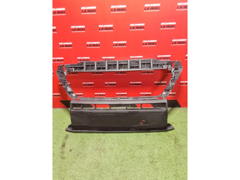 Recambio de panel frontal para citroën jumper iii furgoneta 2.2 bluehdi 140 referencia OEM IAM 1315077070  