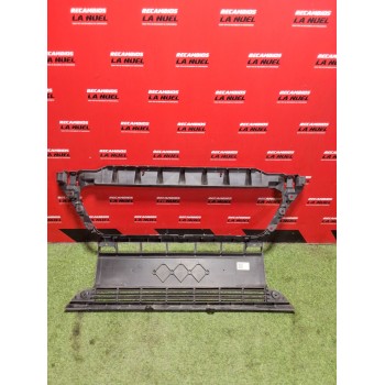 Recambio de panel frontal para citroën jumper iii furgoneta 2.2 bluehdi 140 referencia OEM IAM 1315077070  