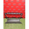 Recambio de panel frontal para citroën jumper iii furgoneta 2.2 bluehdi 140 referencia OEM IAM 1315077070  