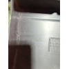 Recambio de panel frontal para citroën jumper iii furgoneta 2.2 bluehdi 140 referencia OEM IAM 1315077070  