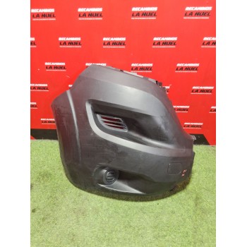 PUNTERA PARAGOLPES DELANTERA DERECHA 1315079070 