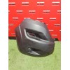 Recambio de puntera paragolpes delantera derecha para citroën jumper iii furgoneta 2.2 bluehdi 140 referencia OEM IAM 1315079070