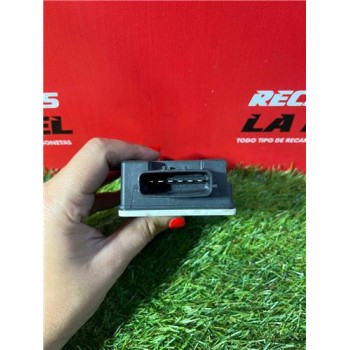 Recambio de modulo electronico para opel movano b furgón/combi (2010) 2.3 fg. l1h1 2,8t [2,3 ltr. - 81 kw cdti] referencia OEM I