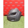 Recambio de puntera paragolpes delantera izquierda para citroën jumper iii furgoneta 2.2 bluehdi 140 referencia OEM IAM 13150920
